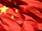 China opens its first overseas air force base in Laos, analysts warn Beijing is only getting started