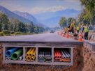 J&K Notifies Common Duct Policy to End Repeated Road Digging