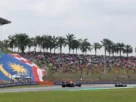 F1 race in Sepang generated RM345mil economic spillover for MSMEs