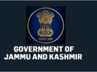 J&K Govt Adopts SMC/JMC Regulations for ULB Workers’ Regularisation