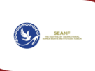 Myanmar rights commission disqualified from South-east Asian rights forum, loses 2027 chairmanship