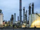 Oil majors face spending test from Iran war windfall cash