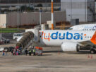 Saudi Arabia investigates Flydubai emergency landing after cockpit altercation injures crew