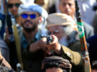 Saudi energy minister calls for ‘serious’ response after Houthi attacks