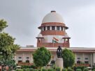 Legislative Privileges Issue: SC Says No Point in Engaging in Academic Exercise
