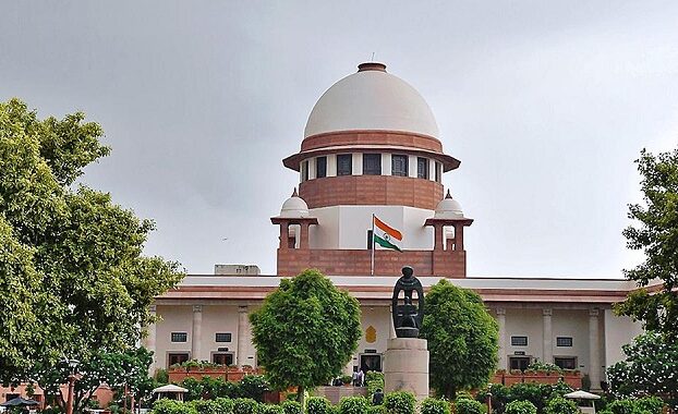 Legislative Privileges Issue: SC Says No Point in Engaging in Academic Exercise
