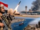 Attacks on Saudi Arabia Signal Rising Power of Yemen’s Houthis