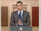 Spain’s PM calls snap election after housing bill defeat