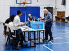 Israel heads to polls amid divisions over Netanyahu and October 7 accountability