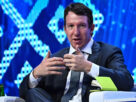 Anthropic co-founder renews call for robust regulation of frontier AI