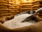 Govt Extends Duty-Free Raw Sugar Import Window Till December 31