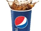 PepsiCo fears India supply crunch over energy drink ban