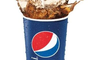 PepsiCo fears India supply crunch over energy drink ban