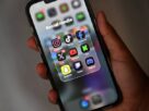 Greece passes social media ban for children under 15